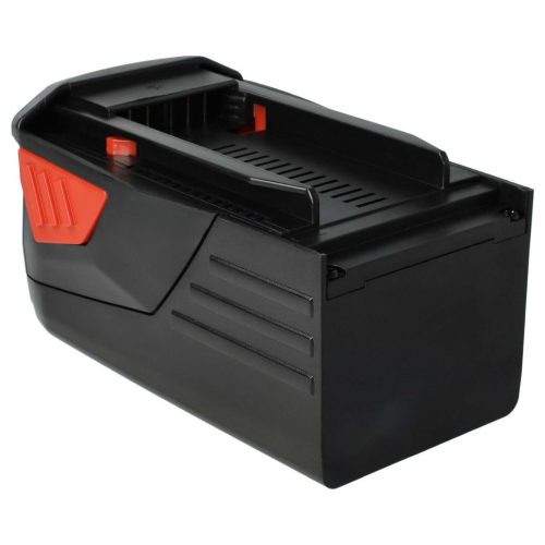 VHBW Electric Power Tool Battery Hilti B36, B36V, 2203932, 418009 - 3000 mAh, 36 V, Li-Ion