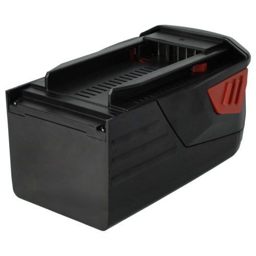 VHBW Electric Power Tool Battery Hilti B36, B36V, 2203932, 418009 - 3000 mAh, 36 V, Li-Ion
