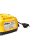 Elektromos kéziszerszámgép akkumulátor DeWalt DC9180-hoz - 4000 mAh, 18 V, Li-Ion, töltővel