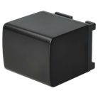 Videokamera Akku für Canon BP-827, BP-820, BP-828, BP-819 - 1600 mAh 7,2 V Li-Ion