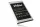 VHBW Mobile Phone Battery for Samsung B800, B800BE, B800BK, B800BU - 3200 mAh 3.8 V Li-Ion