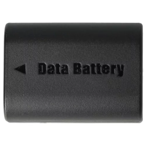 VHBW Videokamera Akku BN-VG107, BN-VG107U, BN-VG107E, BN-VG107US - 800 mAh 3,6 V Li-Ion