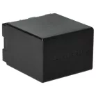 VHBW Videokamera Akku BN-VG138SU, BN-VG138, BN-VG138E, BN-VG138AC - 4000 mAh 3,6 V Li-Ion
