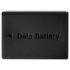 VHBW Videokamera Akku BN-VG138SU, BN-VG138, BN-VG138E, BN-VG138AC - 4000 mAh 3,6 V Li-Ion