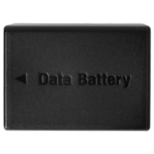 VHBW Videokamera Akku BN-VG138SU, BN-VG138, BN-VG138E, BN-VG138AC - 4000 mAh 3,6 V Li-Ion