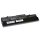 Notebook akkumulátor  Asus 70-OA1B1B2100, 0B20-00KA0AS - 2200 mAh 11,1 V Li-Ion, fekete