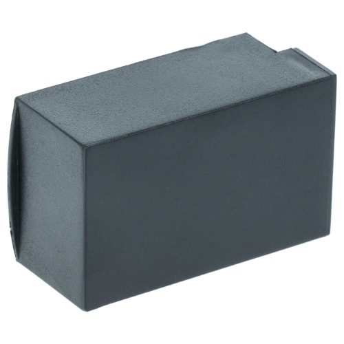 VHBW Kabelloser Kopfhörer Akku Parrot PF056001AA - 700 mAh 3,7 V Li-Polymer