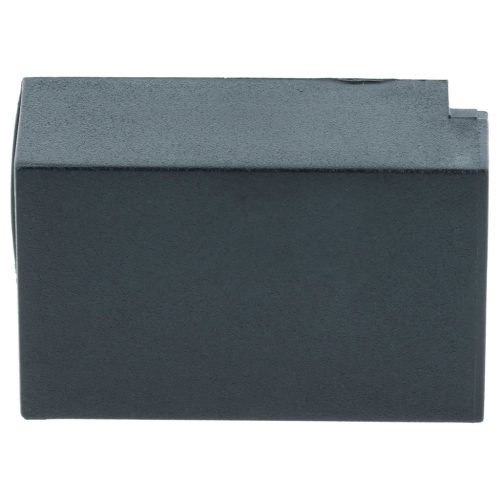 VHBW Kabelloser Kopfhörer Akku Parrot PF056001AA - 700 mAh 3,7 V Li-Polymer