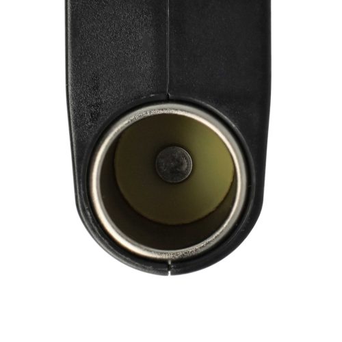 VHBW Autós Adapter 12 V Autós Töltő - 220 V Hálózati Tápellátás - 1000 mA