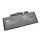 Tablet akkumulátor Asus C21-TF201X készülékhez - 2900 mAh 7,5 V Li-polimer