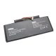 Tablet akkumulátor Asus C21-TF201X készülékhez - 2900 mAh 7,5 V Li-polimer