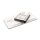 Mobiltelefon akkumulátor  Samsung B800BU, B800BE, B800BK - 6400 mAh 3,8 V Li-Ion + házfedél