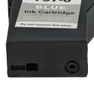 VHBW Tintapatron 797-0 blau Pitney Bowes, 25 ml + chip