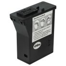 VHBW Tintapatron 797-0 blau Pitney Bowes, 25 ml + chip