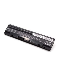   Notebook akkumulátor  Asus A31-1025, A32-1025 - 5200 mAh 10,8 V Li-Ion, fekete