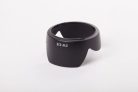 VHBW Canon EW-63 II Lens Hood