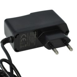   Mikro-USB Töltő Philips CP1759/01, CP1484/01 Philips elektromos készülékekhez stb. - 2,0 / 5 V