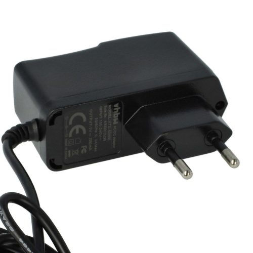 Mikro-USB Töltő Philips CP1759/01, CP1484/01 Philips elektromos készülékekhez stb. - 2,0 / 5 V