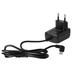  Mikro-USB Töltő Philips CP1759/01, CP1484/01 Philips elektromos készülékekhez stb. - 1,0 / 5 V