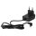 Mikro-USB Töltő Philips CP1759/01, CP1484/01 Philips elektromos készülékekhez stb. - 1,0 / 5 V