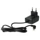 Mikro-USB Töltő Philips CP1759/01, CP1484/01 Philips elektromos készülékekhez stb. - 1,0 / 5 V