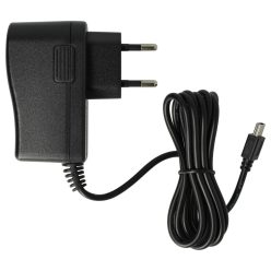 VHBW Mini USB Töltő - 2,0 A / 5 V