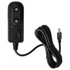 VHBW Mini USB Töltő - 2,0 A / 5 V