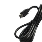 VHBW Mini USB Töltő - 2,0 A / 5 V