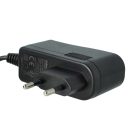 VHBW Mini USB Töltő - 2,0 A / 5 V
