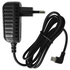 VHBW Universal Mini USB Charger - 1.0 A / 5 V
