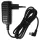 VHBW Universal Mini USB Charger - 1.0 A / 5 V