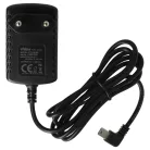 VHBW Universal Mini USB Charger - 1.0 A / 5 V