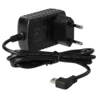 VHBW Universal Mini USB Charger - 1.0 A / 5 V
