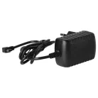 VHBW Universal Mini USB Charger - 1.0 A / 5 V