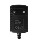 VHBW Universal Mini USB Charger - 1.0 A / 5 V