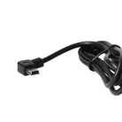 VHBW Universal Mini USB Charger - 1.0 A / 5 V