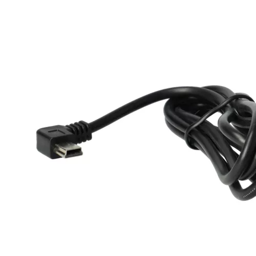 VHBW Universal Mini USB Charger - 1.0 A / 5 V