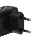 VHBW Universal Mini USB Charger - 1.0 A / 5 V