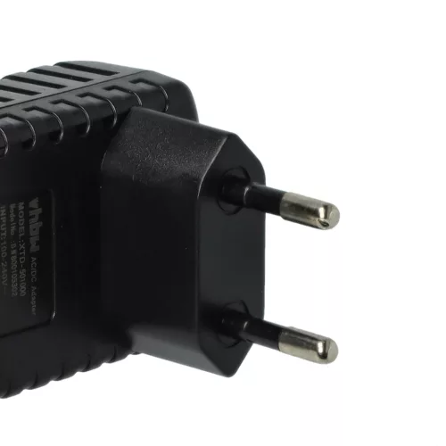 VHBW Universal Mini USB Charger - 1.0 A / 5 V