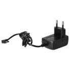 VHBW Universal Mini USB Charger - 1.0 A / 5 V
