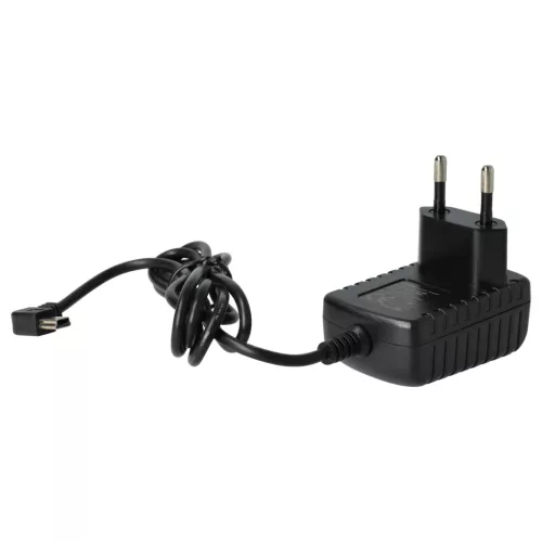 VHBW Universal Mini USB Charger - 1.0 A / 5 V