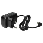 VHBW Universal Mini USB Charger - 1.0 A / 5 V