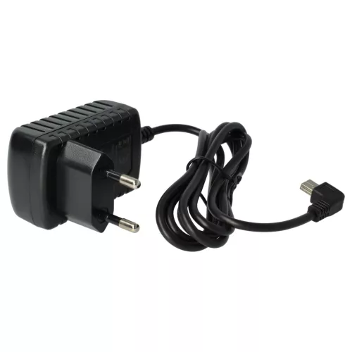 VHBW Universal Mini USB Charger - 1.0 A / 5 V