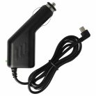 VHBW Autós töltőkábel Mini-USB - 1,0 A