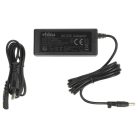 VHBW Hálózati adapter Sony PS2 játékkonzolhoz - 12,7 cm