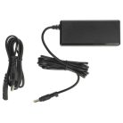 VHBW Hálózati adapter Sony PS2 játékkonzolhoz - 12,7 cm