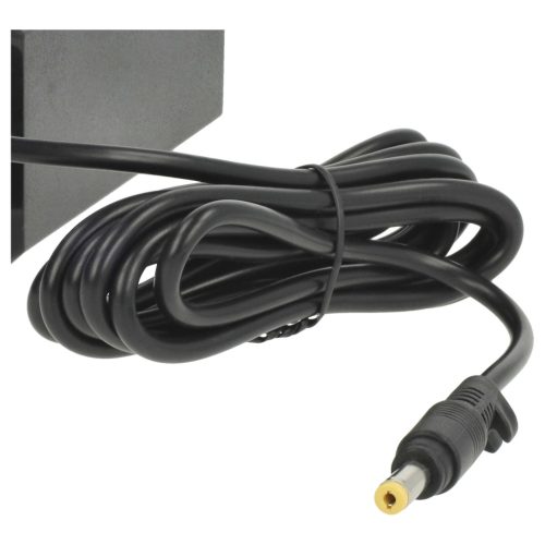 VHBW Hálózati adapter Sony PS2 játékkonzolhoz - 12,7 cm