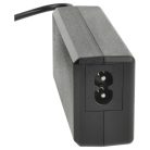 VHBW Hálózati adapter Sony PS2 játékkonzolhoz - 12,7 cm