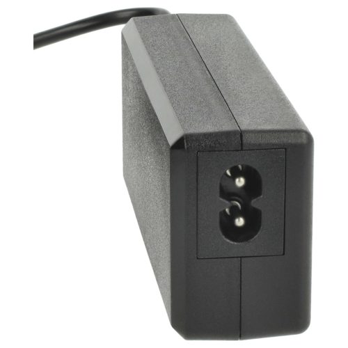 VHBW Hálózati adapter Sony PS2 játékkonzolhoz - 12,7 cm