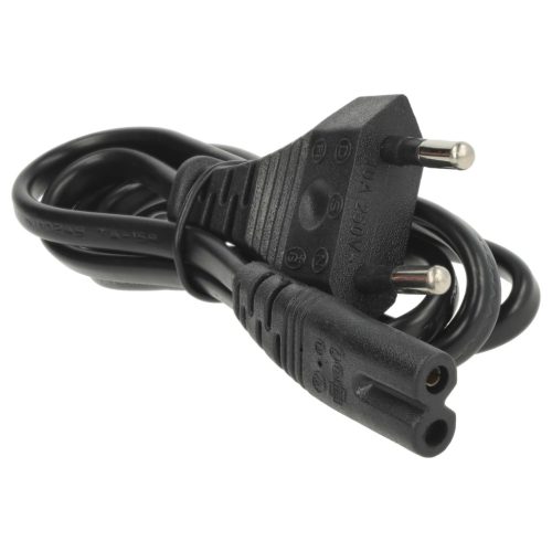 VHBW Hálózati adapter Sony PS2 játékkonzolhoz - 12,7 cm